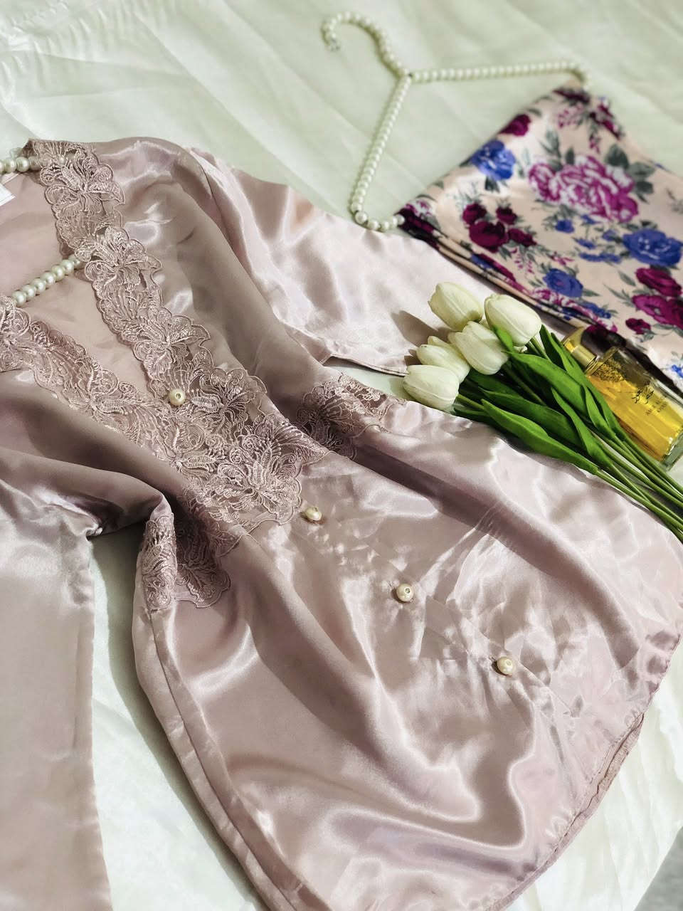 برمودا وقميص يلبس وزن ٦٠ ٦٥ سعره ( ٧ الاف ) 🍃🧿


**إذا كنت صاحب هذا الإعلان وتريد حذفه لأي سبب، رجاءا أرسل رسالة إلى الدعم الفني**