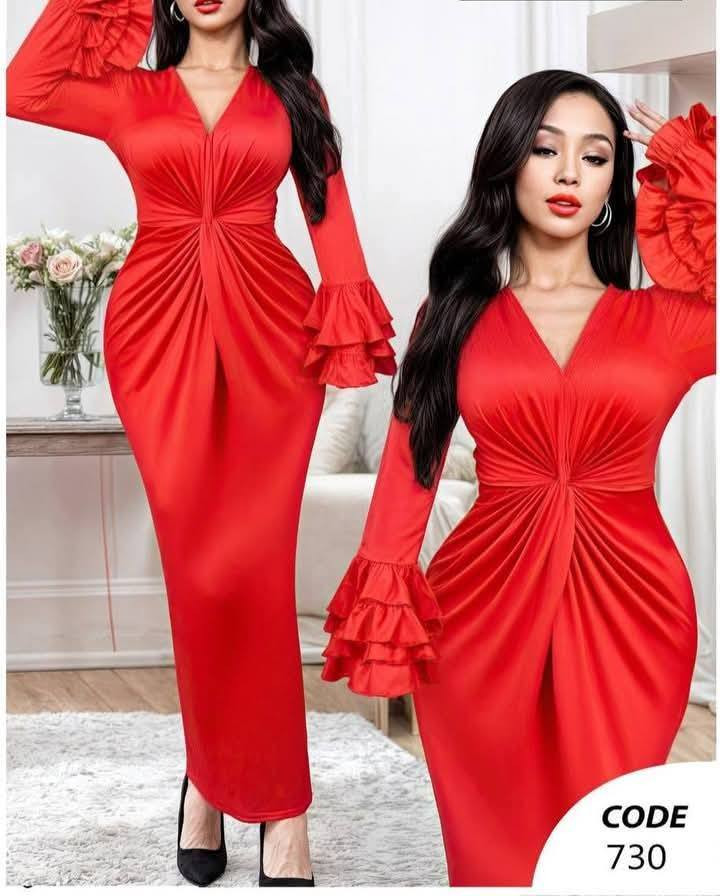 انواع الفساتين الجميلة اي استفسار ع خاص 💗♥️💓

قناتي بالواتس
https://whatsapp.com/channel/0029Vb4jO5Z47XeImbpa040f


**إذا كنت صاحب هذا الإعلان وتريد حذفه لأي سبب، رجاءا أرسل رسالة إلى الدعم الفني**