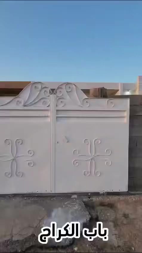 دار ركن  للبيع يتكون من غرفتين وهول ومطبخ وصحيات.. الموقع الانبار حديثه الحقلانيه .. دور واطئه الكلفه السعر  20 مليون فقط.


**إذا كنت صاحب هذا الإعلان وتريد حذفه لأي سبب، رجاءا أرسل رسالة إلى الدعم الفني**