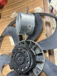 ماطور ابيض • ماطور اسود • جديد اصلي