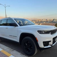 لاريدو ٢٠٢٣ • دبل اكسل • شاشة وكاميرا