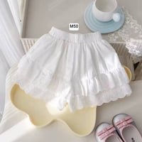 ملابس أطفال • مقاسات ١-٥ سنة • مخازن الشعب