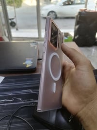 نوت ٢٠ ألترا • ٢٥٦ • نظيف