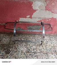 مرخصة الادمن درع مال كيا فتون ويرهم هم للنيسان نضافه فول 90\100 مكاني ...