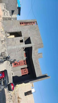 شلونكم حبايب قلبي هاذه شغلي بلكي ينال اعجابكم 07815127799