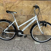 CHEVAUX • قياس ٢٦ • ٦ غيارات