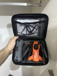 سماعات • داتا شو • درون