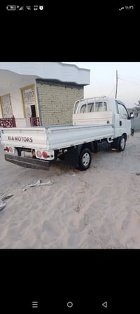 بنكو • ٢٠١٥ • بصرا دولي