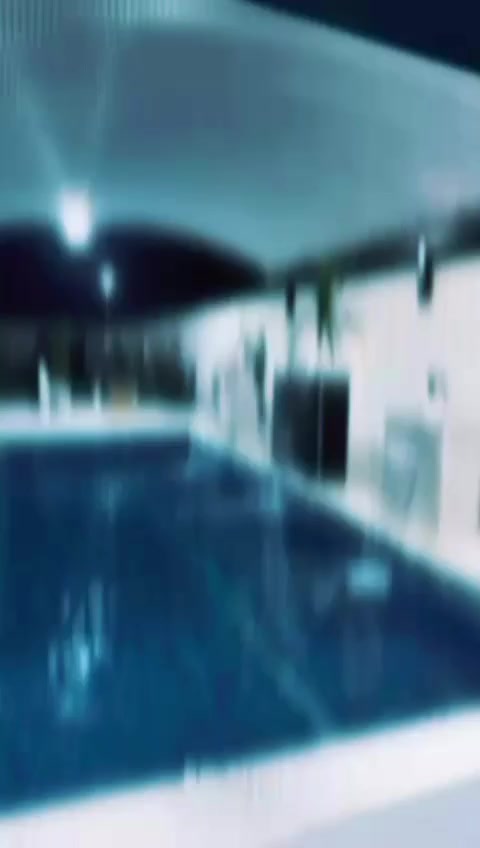 السلام عليكم 
توجد مزرعة للأيجار 
الموقع: الدورة البوعيثة
متوفر حجوزات طيلة ايام الاسبوع 
المزرعة موثقة 
للأستفسار والحجز يرجى الأتصال بالرقم *********** متواجدين واتساب
