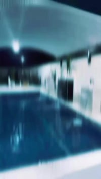 مزرعة للايجار • الدورة البوعيثة • موثقة