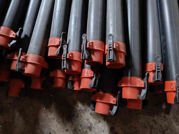 مرشه للبيع جديدة تركي

غير مستخدم 
بواري ٤ انج عدد ٩ سعر ٢٥
بواري ٢ونص عدد ٧٠ 
سعر ١١الف 
صليب عدد ٤ سعر ١٠
نوزلات كامل معه قواعد عدد ٣٢ سعر ٧ الف
عنوان  موصل 
سهل نينوى

***********
