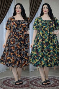 جملة • ملابس • تلغرام