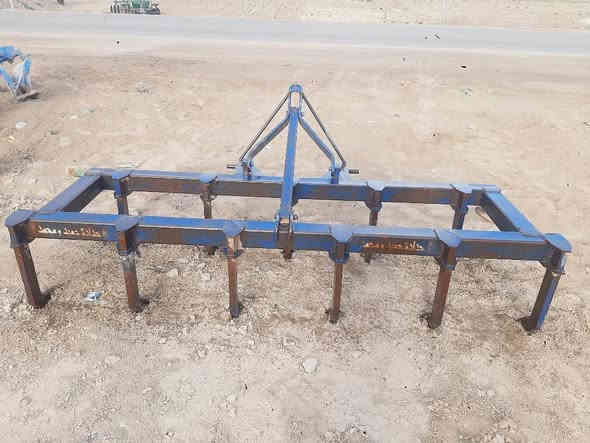 للبيع خرماشه عمل حامد الخميسيه 
جدا نضيفه حديد 16 ملم مكان بابل الخميسيه 
***********
