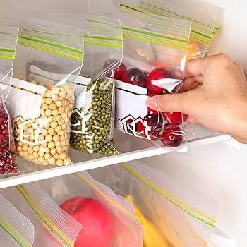 مرحبا متابعينة
تم توفير اكياس التجميد من جديد

لا تنسو العنوان /// المحاويل/الحي الجمهوري /شارع الاطباء / مجاور مختبر د.رحيم المعموري
للاستفسار اكثر *********** او0784898625
