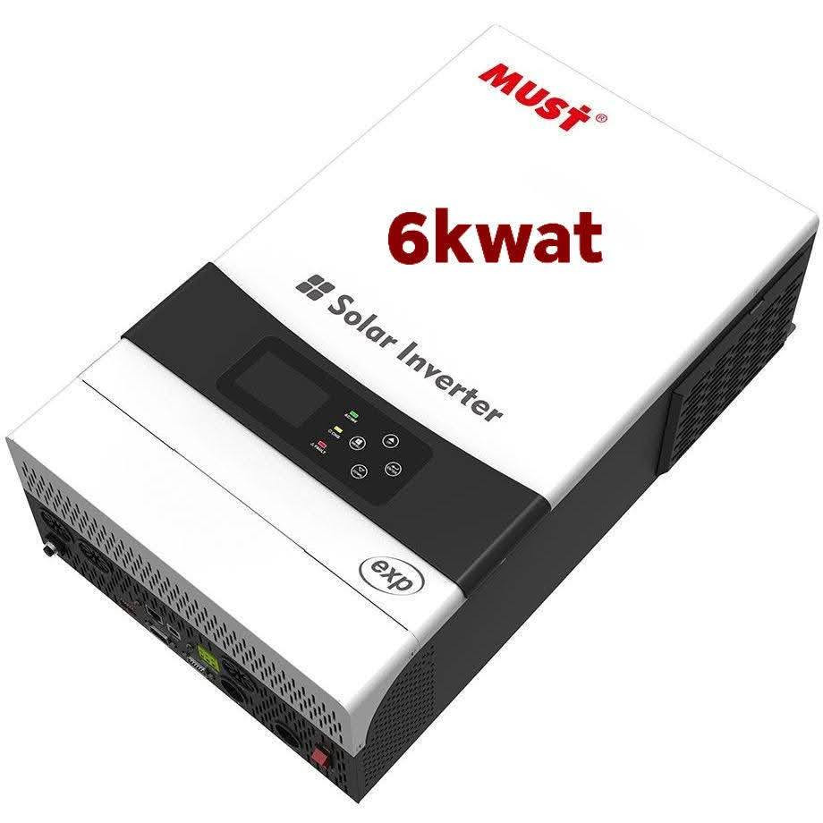 السلام عليكم ورحمة الله 
المهندس مصطفى جلال
عرض رمضان بدون ألواح
🐣🐣🐣
كاملة مع الشد وبورد الحماية والتجهيز
🐣🐣🐣
الضمان يمي وباسمي
اليريد ينافس بنفس الماركة
أكو ماركات أرخص منشتغل بيها
العرض الأول🌈
 ٥ امبير لمدة ٣.٤٥ ثلاث ساعات وخمسة وأربعون دقيقة
١٠ امبير لمدة ساعتين
الأولى🌹🌹
انفيرتر هايبرد 6kwat  ضمان ٢ سنتين استبدال
بطارية 5kwat ضمان ٥ سنوات استبدال
كاملة مع بورد الحماية والتجهيز 
بسعر ١٧٠٠
🐓🐓🐓🐓🐓🐓
العرض الثاني🌈🌈
٥ امبير لمدة ٧.٣٠ سبع ساعات
١٠ امبير لمدة ٣.٤٥ أربع ساعات إلا ربع
١٥ امبير لمدة ٢ ساعة
الأولى🔥
انفيرتر هايبرد 6kwat ضمان سنتين استبدال
بطارية 10kwat ضمان ٥ سنوات استبدال عمرها الافتراضي أكثر من ١٠ سنوات
كاملة مع الشد مع بورد الحماية والتجهيز
بسعر ٢٣٥٠
الثانية🔥🔥
انفيرتر هايبرد 8kwat ضمان سنتين استبدال
بطارية 10kwat ضمان ٥ سنوات استبدال عمرها الافتراضي أكثر من ١٠ سنوات
كاملة مع الشد مع بورد الحماية والتجهيز
بسعر ٢٥٥٠
الثالثة🔥🔥🔥
انفيرتر هايبرد 10kwat ضمان سنتين استبدال
بطارية 10kwat ضمان ٥ سنوات استبدال عمرها الافتراضي أكثر من ١٠ سنوات
كاملة مع الشد مع بورد الحماية والتجهيز
بسعر ٢٦٥٠
الرابعة🔥🔥🔥🔥
انفيرتر هايبرد 12kwat ضمان سنتين استبدال
بطارية 10kwat ضمان ٥ سنوات استبدال عمرها الافتراضي أكثر من ١٠ سنوات
كاملة مع الشد مع بورد الحماية والتجهيز
بسعر ٢٧٥٠
العرض الثالث 🌈🌈🌈
٥ امبير لمدة ١٠ ساعات
١٠ امبير لمدة ٥ ساعات
١٥ امبير لمدة ٤ ساعات
٢٠ امبير لمدة ٢ ساعتين
الأولى☀
انفيرتر هايبرد 6kwat  ضمان ٢ سنتين استبدال
بطارية 15kwat ضمان ٥ سنوات استبدال
كاملة مع بورد الحماية والتجهيز والشد
بسعر ٢٨٠٠
الثانية☀☀
انفيرتر هايبرد 8kwat ضمان استبدال ٢ سنتين
بطارية 15kwat ضمان استبدال ٥ سنوات عمرها أكثر من ١٠ سنوات
كاملة مع بورد الحماية والشد بسعر ٢٩٥٠
الثالثة☀☀☀
انفيرتر هايبرد 10kwat ضمان سنتين استبدال
بطارية 15kwat ضمان ٥ سنوات استبدال عمرها الافتراضي أكثر من ١٠ سنوات
كاملة الشد مع بورد الحماية والتجهيز بسعر ٣٠٥٠
الرابعة ☀☀☀☀
انفيرتر هايبرد 12kwat ضمان سنتين استبدال
بطارية 15kwat ضمان ٥ سنوات استبدال عمرها الافتراضي ١٠ سنوات
بسعر ٣٢٠٠


**إذا كنت صاحب هذا الإعلان وتريد حذفه لأي سبب، رجاءا أرسل رسالة إلى الدعم الفني**