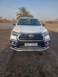 رقم اربيل • ماشيه ٧٠ الف • كفاله عامه