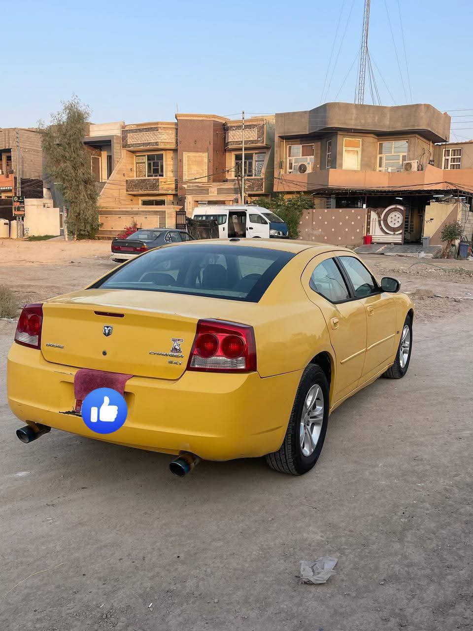 جارجر ٢٠١٠ سياره. كامله اي نقص مابيهه كير مكينه اكسل تخم تاير ضفير جديده سياره مصفره سنويهه لل ٢٧ رقم نينوى شرط التحويل سعر ٩٥ رقمي ***********
