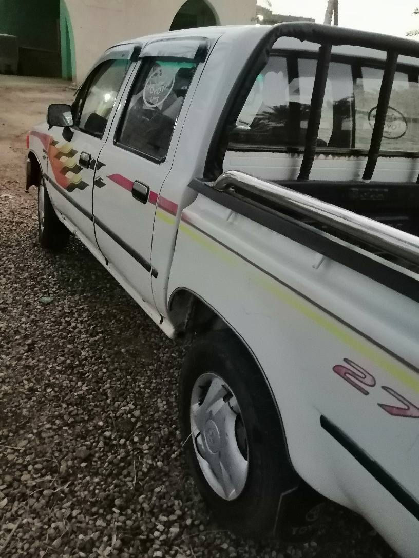 ٩٤ معمره مثنى مشروع وطني سنويه غير نافذه
سياره داخله هزه وضريبه تحويل او وكاله
مكينه كير محرك شاصي اكسن ع فحص
*********** واتساب بيع او مراوس الشطره, ذي قار
