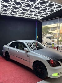 بە ناوی خوای گەورە بڕاوە بڕاوە شانسی 180.  گێر گەورە مەرغوب شاهینە 200...