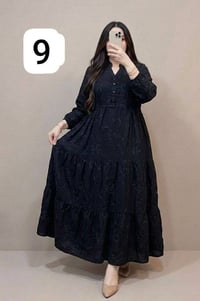 ملابس • للبيع • رابط تيليجرام