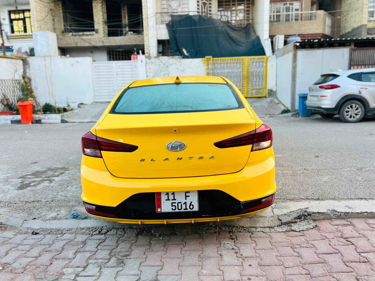 سلام عليكم النترا موديل2020فول عده الفتحه والبصمه لاستفسار ***********
