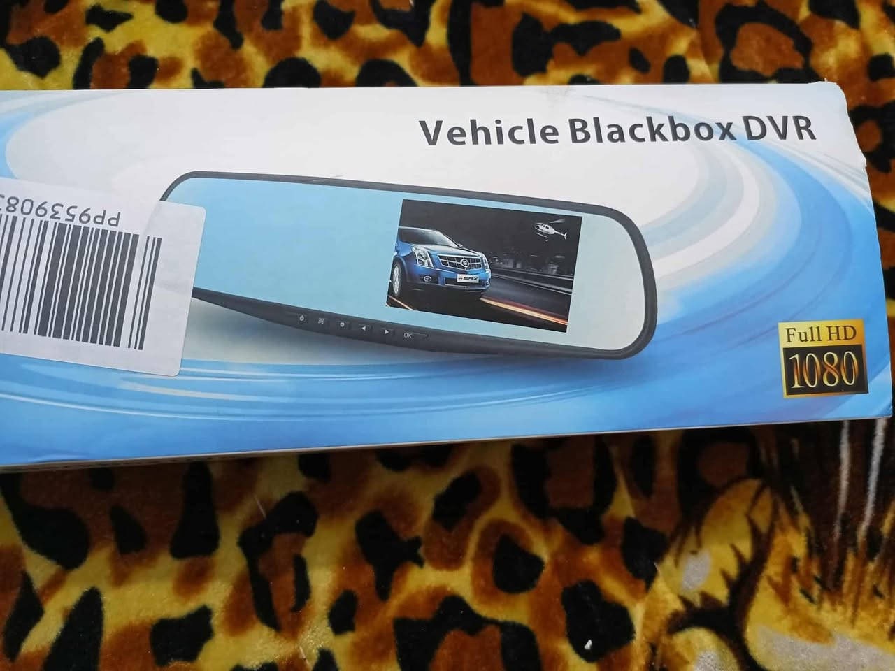 كامره حوادث سياره


**إذا كنت صاحب هذا الإعلان وتريد حذفه لأي سبب، رجاءا أرسل رسالة إلى الدعم الفني**