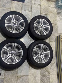 ١٧ بوصة • نضيف • البصرة القرنة