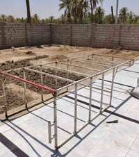 شباب محجر البيع اليريده يجي خاص او يخابرني 07829471413