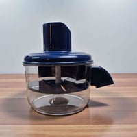 آلة تقشير • شحن USB • شفرة ستانلس