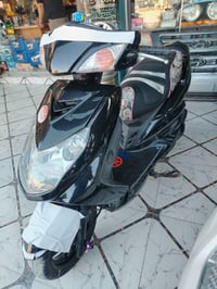 سكنس فحل • جهزه • بابل الحمزه الغربي