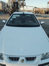 مكينة جديدة • رقم ألماني • ٢٠١٣