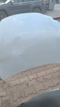 سلام وعليكم بنيد بي واي دي كن بلاص يرجع عل بارد للبيع الستفسار 0771772...