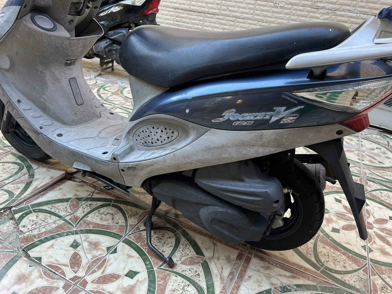 كامكو في تو حاوية صارلة سبوع رمبة مكفولة مامفتوح بيه برغي جديدة سعر 800 مجال قليل مكان ناصرية مركز


**إذا كنت صاحب هذا الإعلان وتريد حذفه لأي سبب، رجاءا أرسل رسالة إلى الدعم الفني**