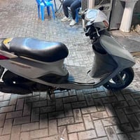 بريز لايت • كفاله عامه • مستعجل