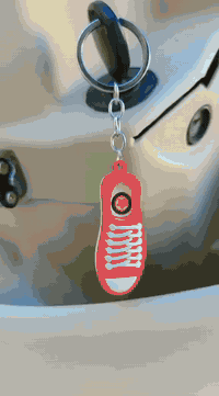 دراجه للبيع نضيفه ومكفوله مكاني كربلاء يدات سبع الوان وكلجات رياضي وياله رياضي دراجه نص نكره سلف أو هندر كفر بلادي مختم للتنبيه (مصبوغه جماليه والداخل تجاري) والبلاديات موجودات وياله بلاديات والداخل أسود موجودات سعر (750) بيها مجال قليل كلش. كفاله عامه.***********
