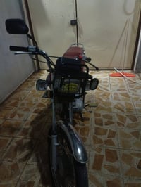 تايكر ٢٠٢٠ • اربع كير • تحتاج ترقيم