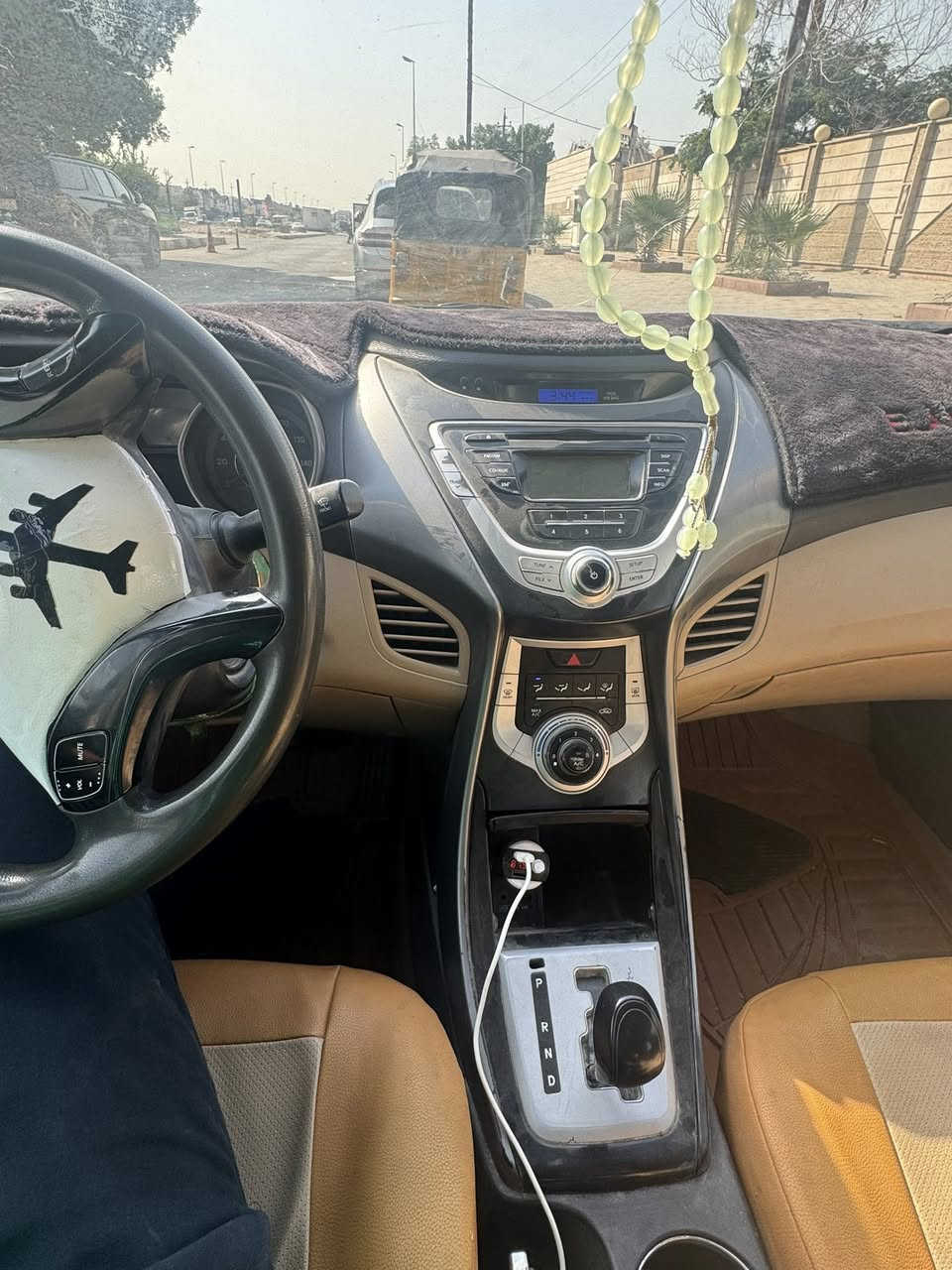 النترا للبيع وارد امريكي بيهه قطعتين مكاني بابل جبله موديل رقم بغداد انكليزي  /٢٠١١ محرك ١٨٠٠السعر ٧٨ وبيهه مجال بسيط تفاصيل اكثر تعال وتساب ***********
