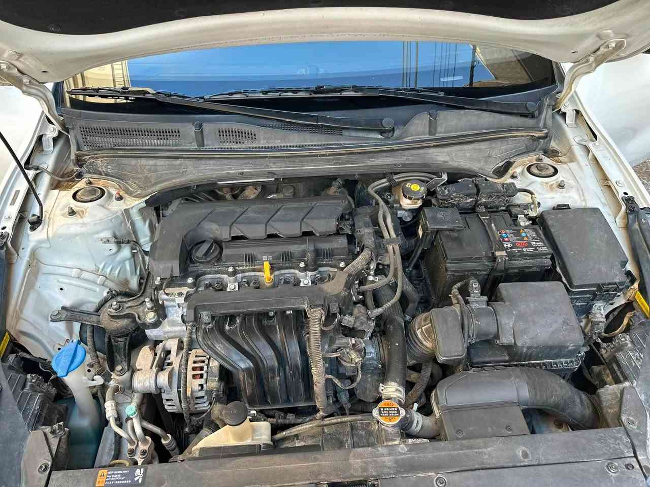 بيع او مراوس شعدك نزل بالتعاليق  سعر 128 مكاني كربلاء


**إذا كنت صاحب هذا الإعلان وتريد حذفه لأي سبب، رجاءا أرسل رسالة إلى الدعم الفني**