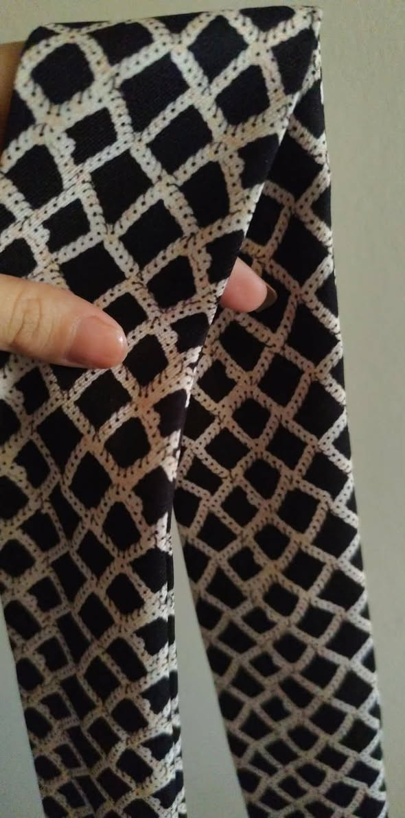 كلش حلو نظيف وجديد ماملبوس
سعرة ٣٠ 
قياس ٤٠


**إذا كنت صاحب هذا الإعلان وتريد حذفه لأي سبب، رجاءا أرسل رسالة إلى الدعم الفني**