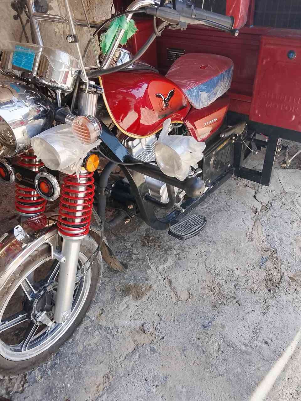 سلام عليكم ستوته البيع صقر من شركه  فعل ستوته زيرو كمرك مفتوح اوراقهه كامله  يعني كبل الترقيم مديل 2026 رايدهه به   بثلاثه وتلثميه  مكاني بغداد سبع قصور رقم الهاتف ***********
