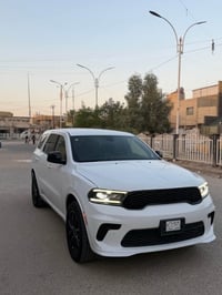 دورنكو ٢٠٢٤ • ٦ اسلندر • صور الحادث