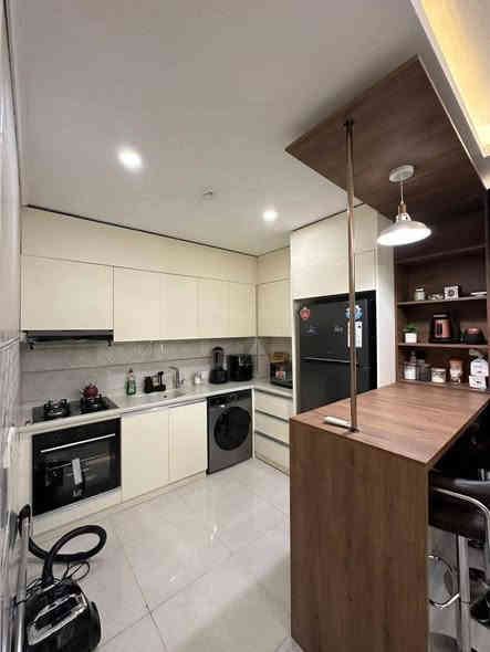 للبيع او للايجار 
-شقة مؤثثة vip
-زيرو

في أربيل
مجمع لايف تاورز

 مساحة 100

يتكون من
- غرف نوم 
-صالة 
- صحيات 
- مطبخ
- طابق 
- واجهة خارجي 
- 
- ⁠للأستفسار أكثر يمكنكم التواصل معنا عبر الواتس آب 
- ***********
- ⁠***********
