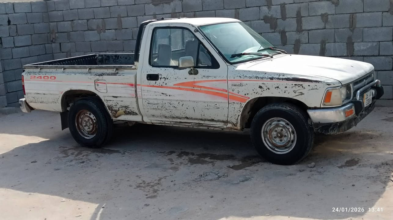 بيكم للبيع مكاني بصره زبير ***********
