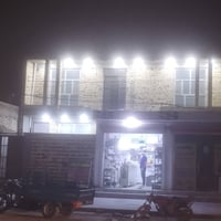 دار دجاري • ٢٦٠م • محلات مؤجرة