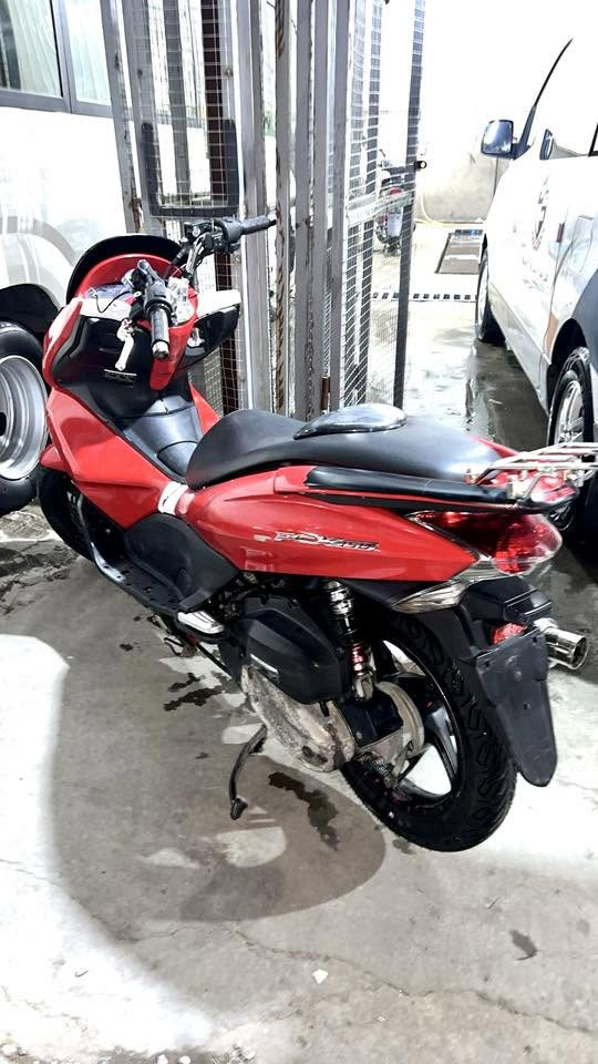 pcx جيل اول مكينه 150 كفاله عامه
شلعة ومعدل كلجات رياضي صالنصه رياضي اصلي كله مو تجاري السعر ع خاص 
رقم : ***********
