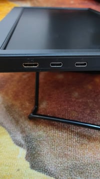 ١١٫٦ انش • توصيل