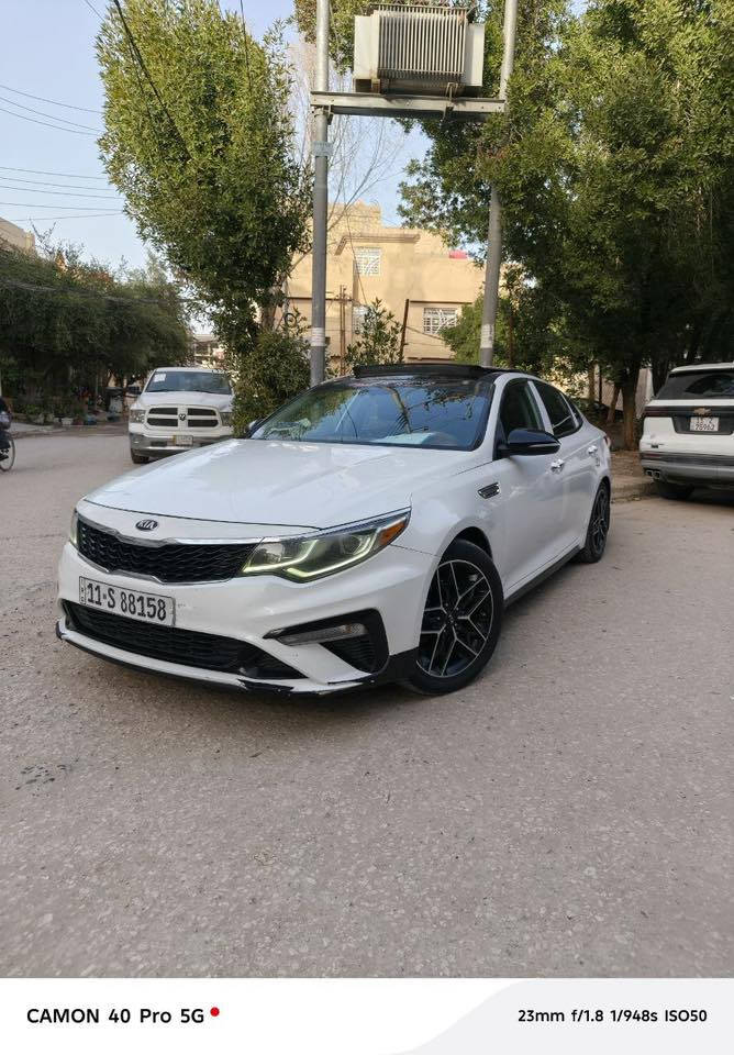 2020 فول 
بغداد بأسمي 
حادث جاملغ وباب بدون دواخل 
***********
