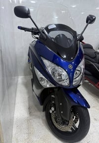 بسم الله ما شاء الله تي ماكس ٢٠١١ رمبة مستخدمة كم يوم  جديدة بمعنى الك...