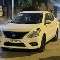سني هندي • ٢٠٢٥ • رقم اربيل