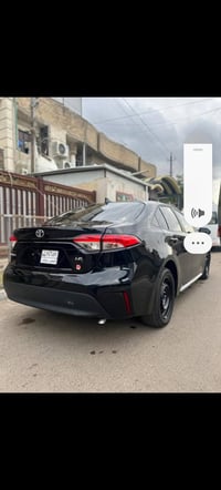 كورلا٢٤للبيع بدون أرقام LEالسعر١٢٥مكان بغداد٠٧٨١٤٨٨٦٢٧١